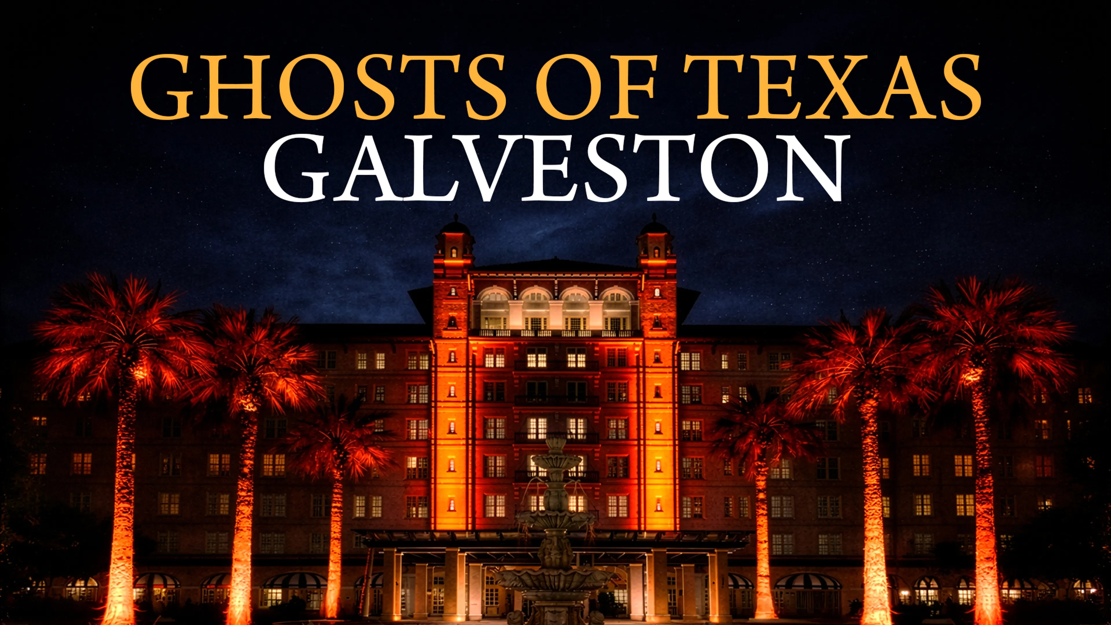 Title poster image